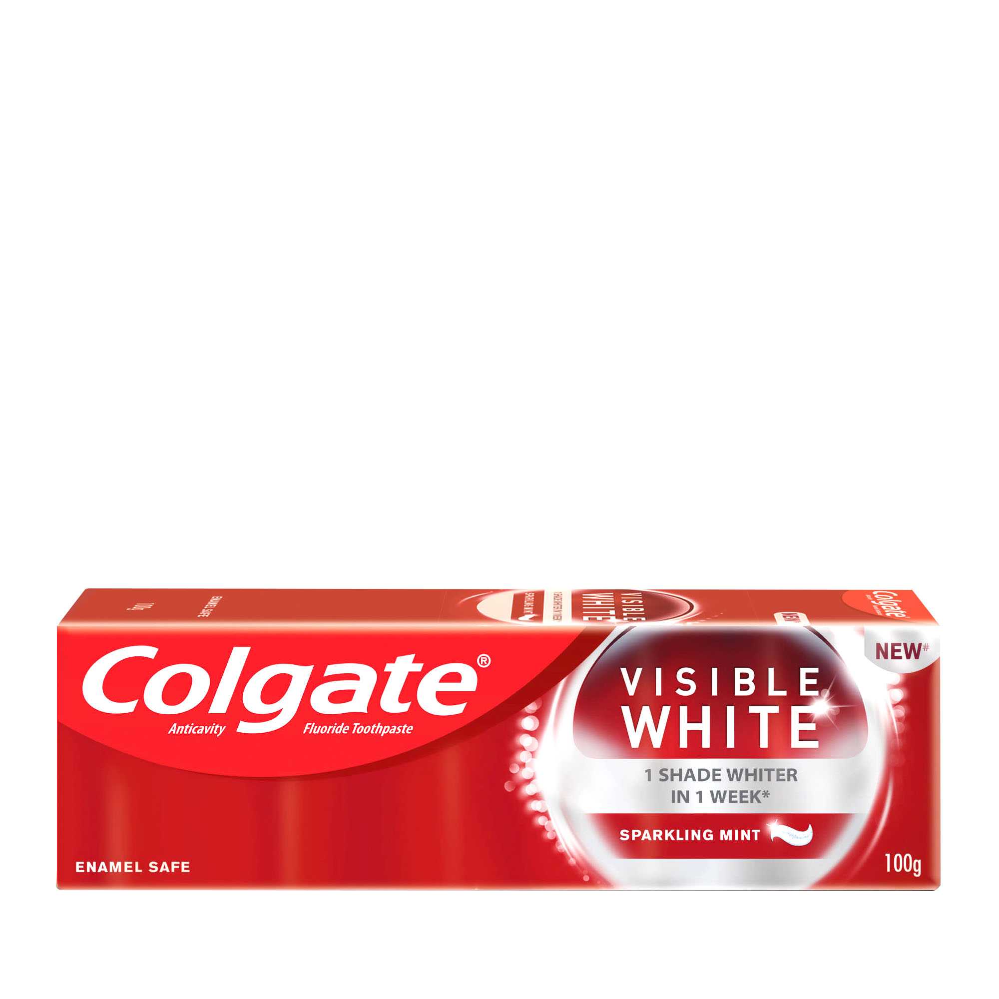 colgate-visible-white-toothpaste-100g